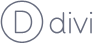 isabellajung.com